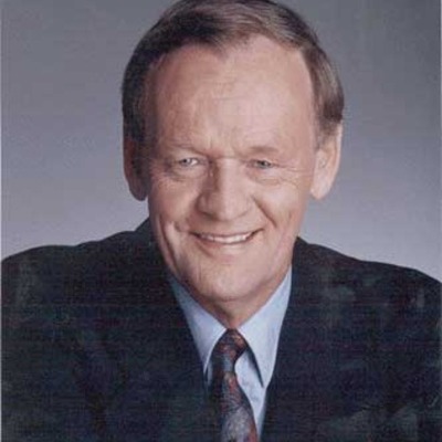 Timeline: Jean Chretien