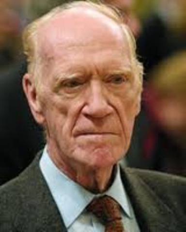 Jean was elected  was Parliamentary Secretary to Minister of Finance for Mitchell Sharp.