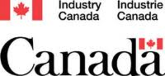 Jean became Minister of Industry, Trade and Commerce