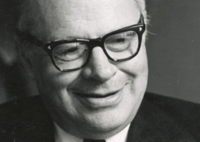 Logros de Carlos Lleras Restrepo