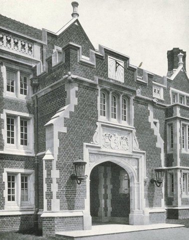 steve jobs en épocas hippies