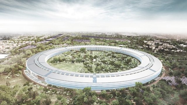 steve jobs, nave espacial.