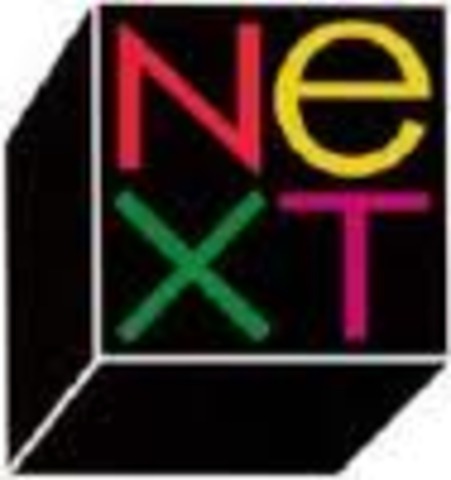 En 1986, fundó NeXT Computer Inc,de steve jobs