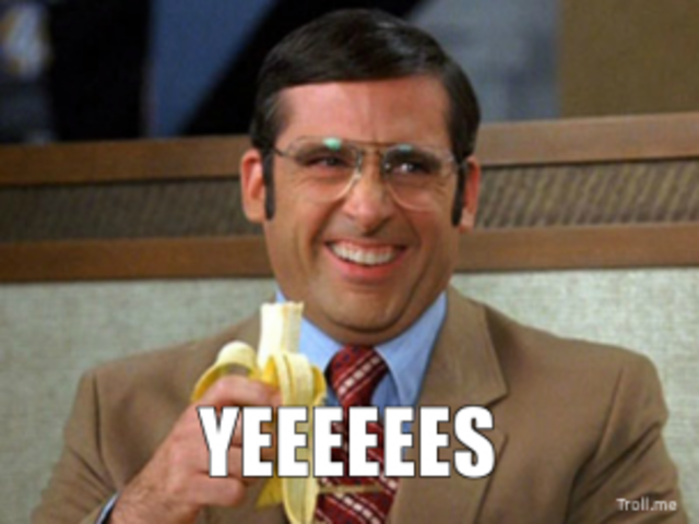 IM GOING TO CHINA! YES! rising action 4