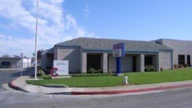 Termina colegio secunadrio