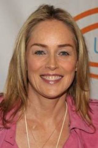 Jennifer Bellamy Gates, que nació el 26 de Abril de 1996.