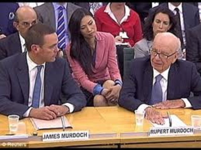 En Abril de 1979 gates recibiero el premio IPC Million Dollar Award