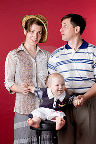 rising action comflict