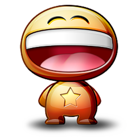 AW! I LOST! WHAT? I WON! rising action 6