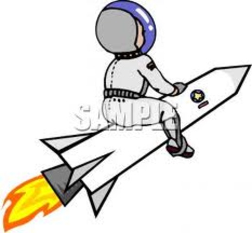 THERES ONLY ENOUGH FOR ONE ADULT TAIKONAUT IN THIS TOWN!!! rising action 7