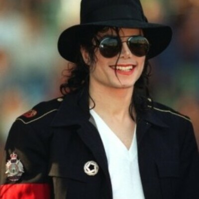 Timeline: Briefly Micheal Jackson's Life