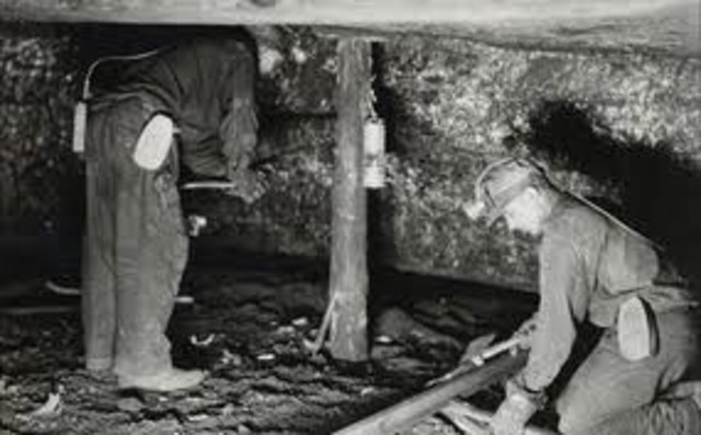 Ancient Civilization