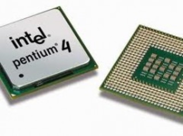 JOBS FIRMA UN CONTRATO CON INTEL