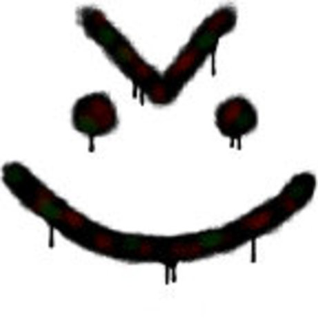 I AM a teacher.... Aren't I? rising action 2