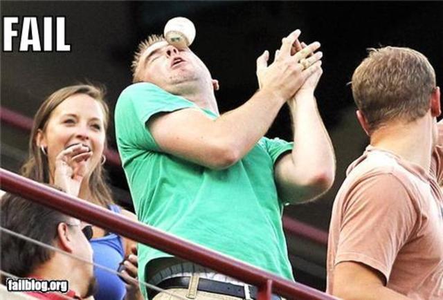 Oh my gosh. IM IN SPACE! falling action 3