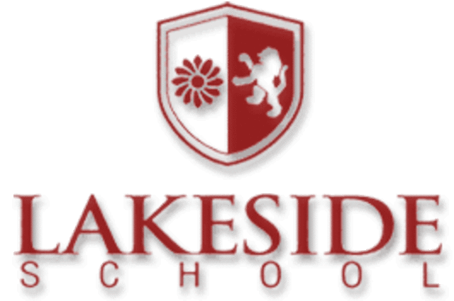 Bill Gates- Lakeside school