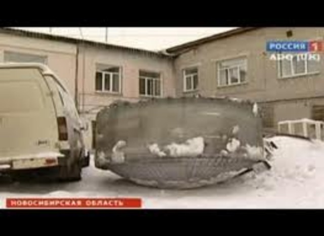 Um.... Guys? We're in Siberia. resolution 2