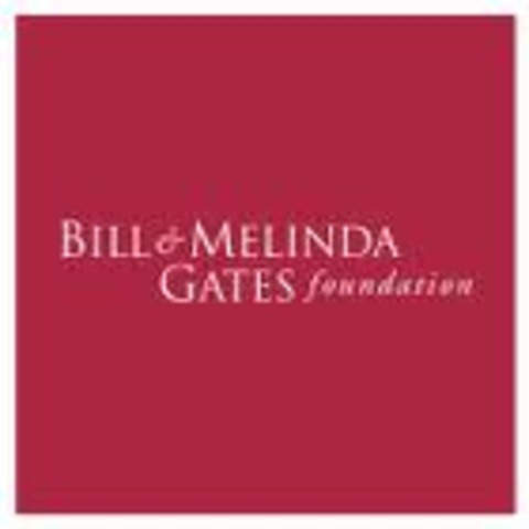 GATES CREA LA FUNDACION BILL Y MELINDA GATES