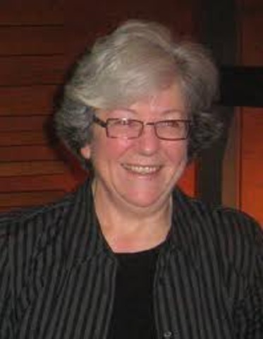 Carmen Lawrences first premier