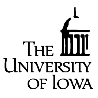 Timeline: University of Iowa Entrepreneurs