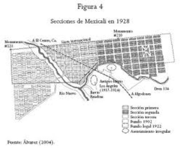 DEPRESIÓN  ECONOMICA  MUNDIAL