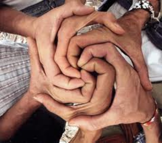 PSICOLOGIA HUMANISTA