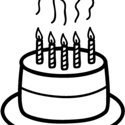 Timeline: Events on my Birthday