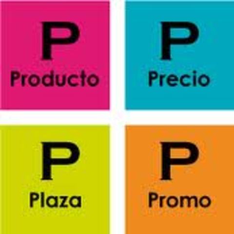 CONCEPTO  DE  MERCADEO