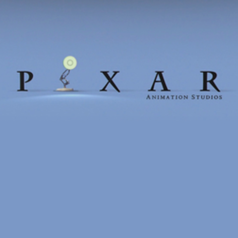 Steve adquiere Pixar