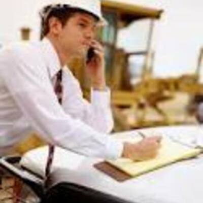 Timeline: HISTORIA DE LA INGENIERIA CIVIL