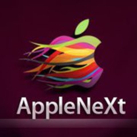 Steve vuelve a hacer parte de Apple