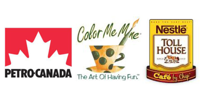 Raffle Tickets Available @ SALES outlet centres