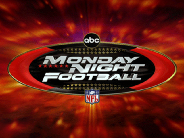 Monday Night Football