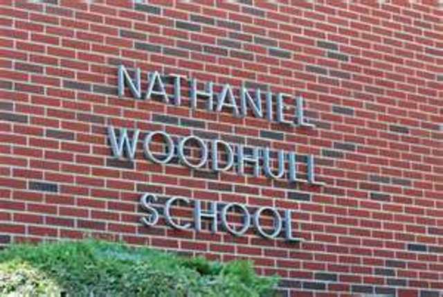 William Floyd School District