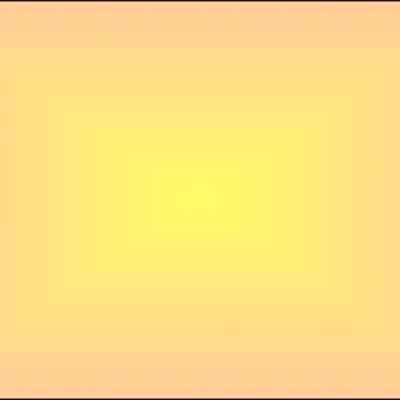 Timeline: ASIK KHAN: P2R1: 05/06/12: TIMELINE: MR.JEZER: ROOM 329