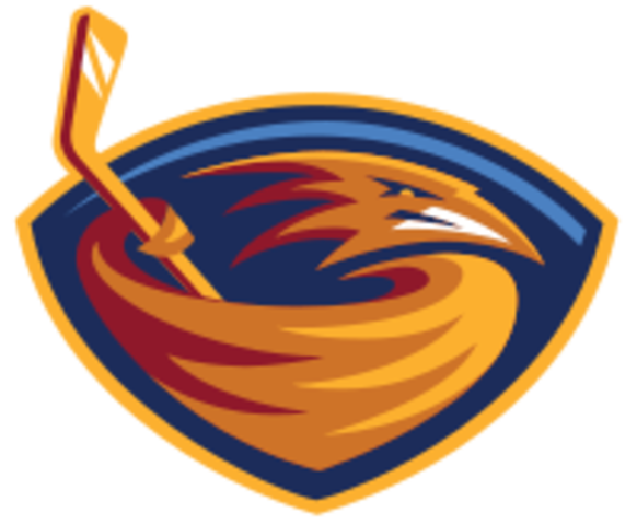 Atlanta Thrashers Replaced by the Jets