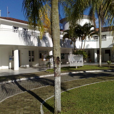 Timeline: GDL 2009 - 2012 e EU