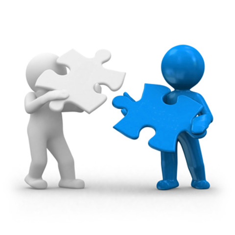 Desarrollo de las politicas