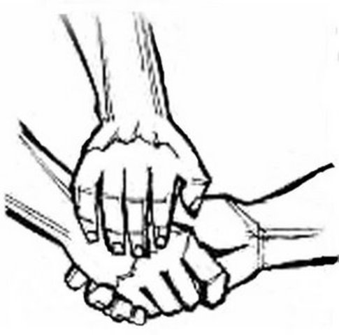 Trabajo y seguridad social