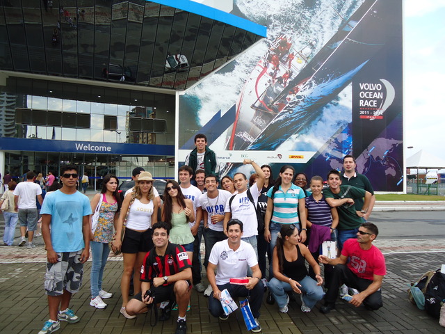 Metodologia do Ensino dos Esportes II; ICH Volei e Basquete; Coordenação; Projeto Esportes Náuticos; Gestão de Grupos de Lazer