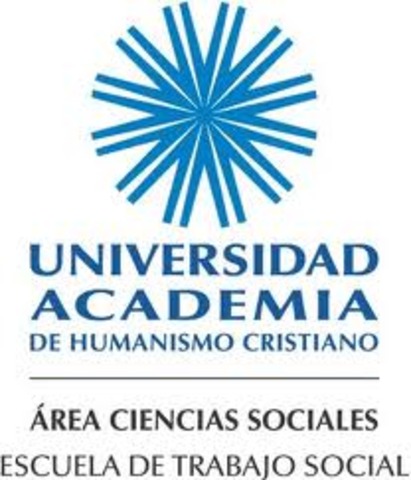 Asociacion de facultades