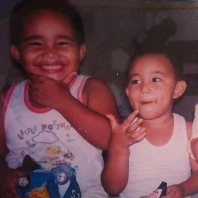 Timeline: Raphael Marbella