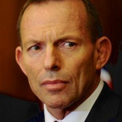 Timeline: Australia day 2012 ciaran.b and Lucca.M