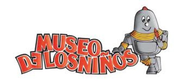 MUSEO DE LOS NIÑOS