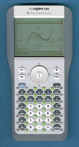 Calculator Multiple Choice Practice