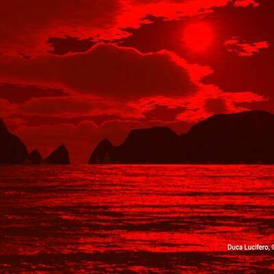 Timeline: la historia de la tierra