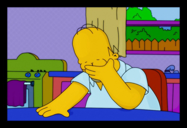 Henry and the Herecy