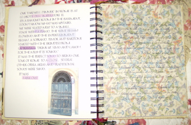 Ibn Battutu's Journey