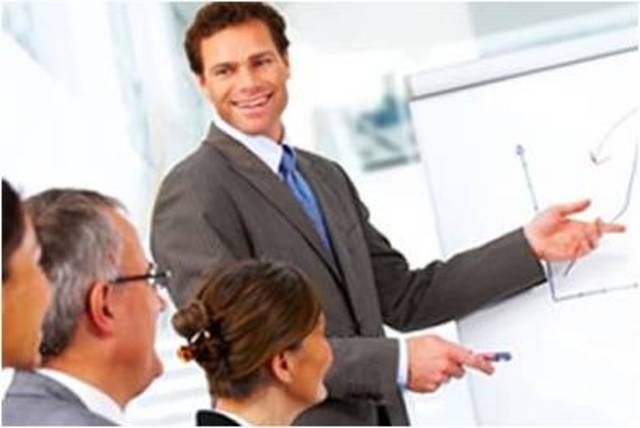 PROFUNDIZACION DEL MARKETING