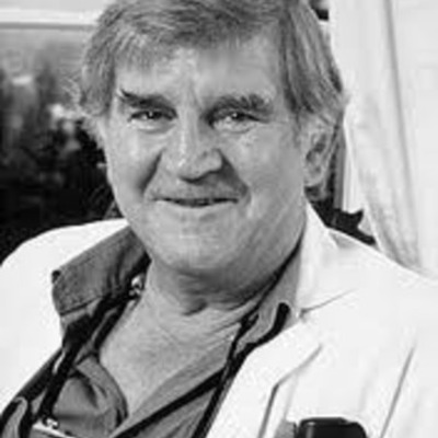 Timeline: Fred Hollows Significant Events